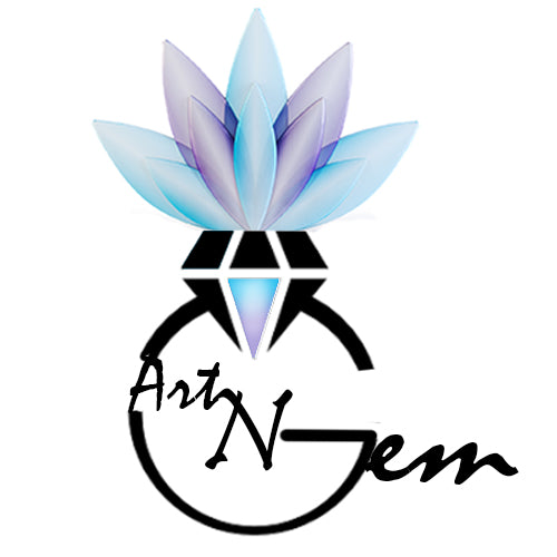 ArtnGem