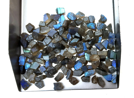 AAA Quality 50 Pieces Natural Top Quality Rough,6-8 MM Approx,Undrilled Raw ,Loose Raw, Gemstone Rough, Making Jewelry Raw, Gemstone Chunk