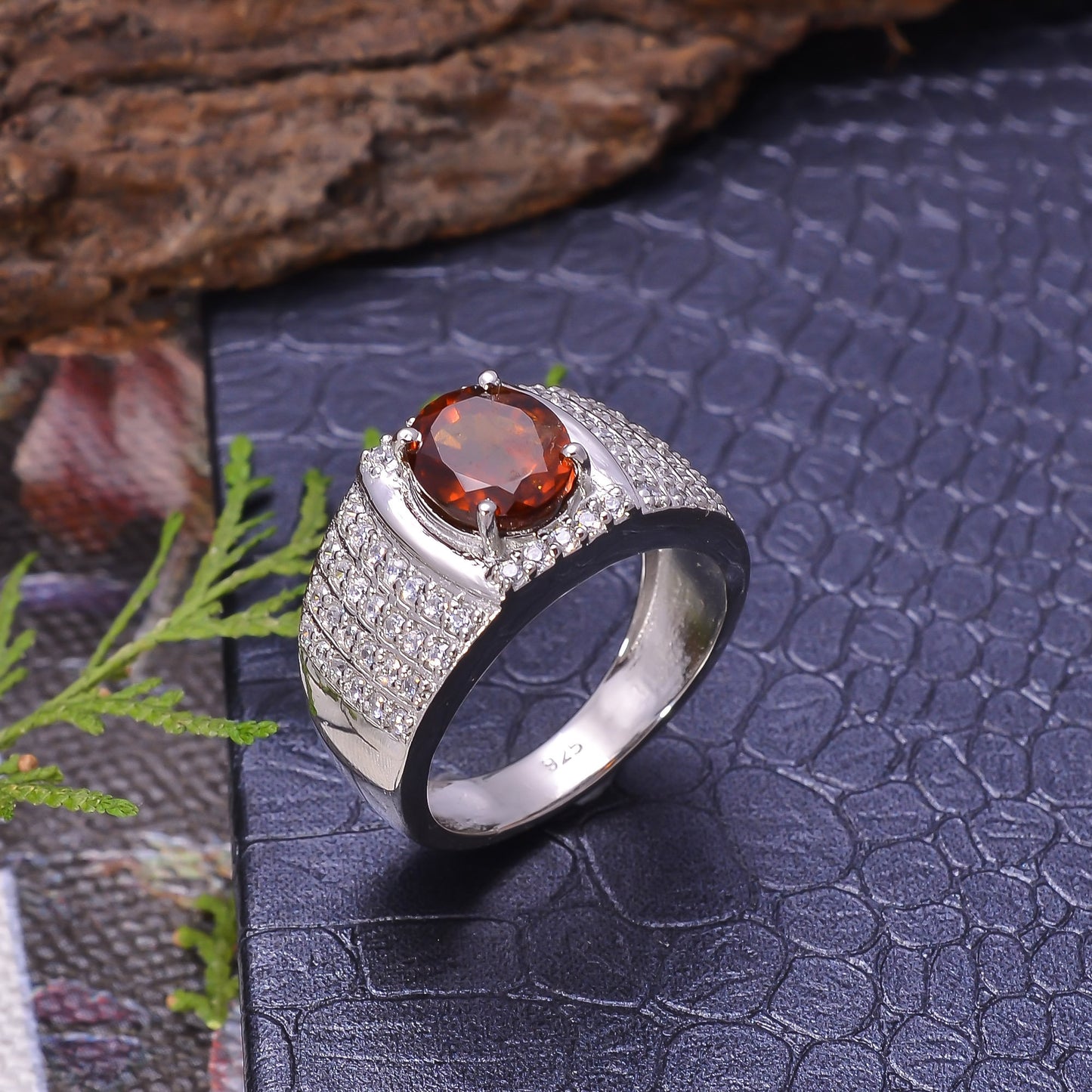 92.5 Sterling Silver Ring, Amazing Quality 1 Pcs Natural Gemstone Silver Jewelry, Beautiful Handmade Ring, Women Cute Gift, Indian Craft