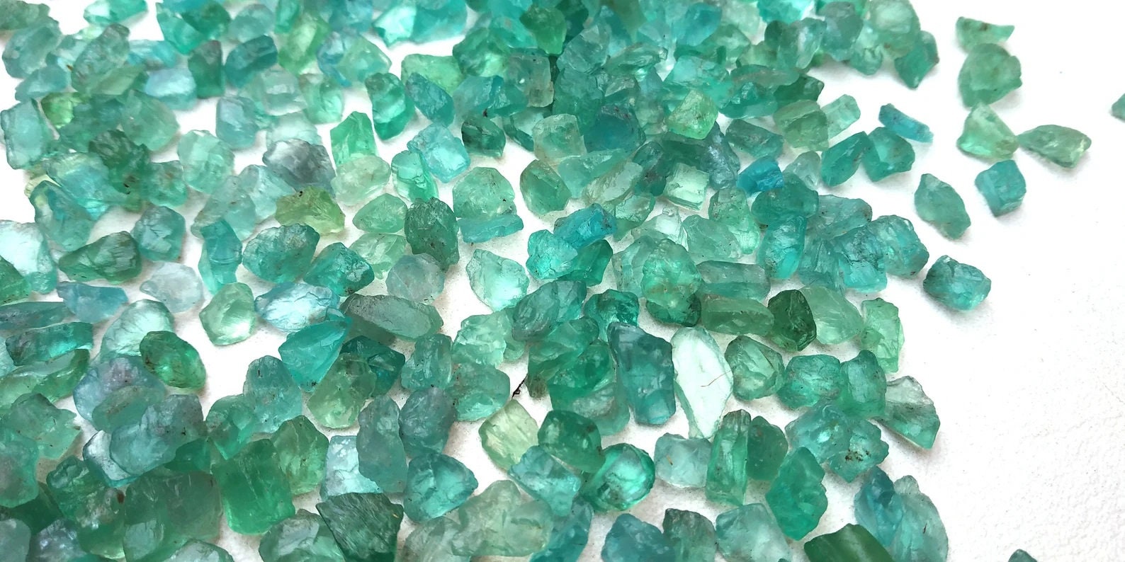 50 Pieces Natural Rough, Rough Gemstone,Making Jewelry,6-8 MM Approx,Loose Gemstone , Birthstone Raw , Top Quality Wholesale Price Stone