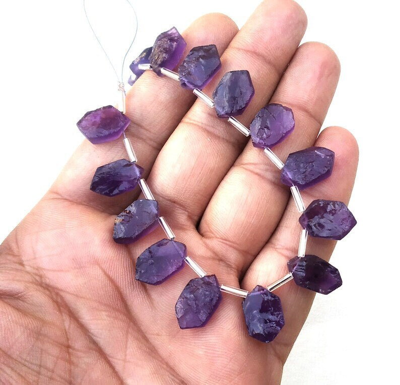 Special Summer Offer AAA Quality Natural Rough, Untreated Hand Cut Gemstone Rough , Unpolished Rough, Making Crafted Jewelry Raw, Wholesale